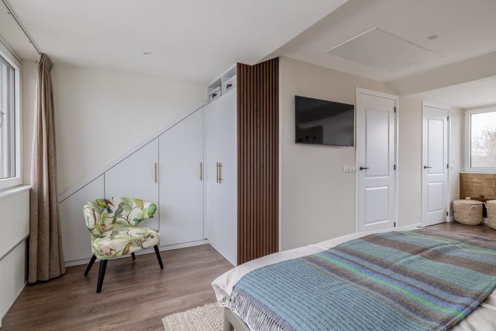 Foto 25 van Heemraadweg 36