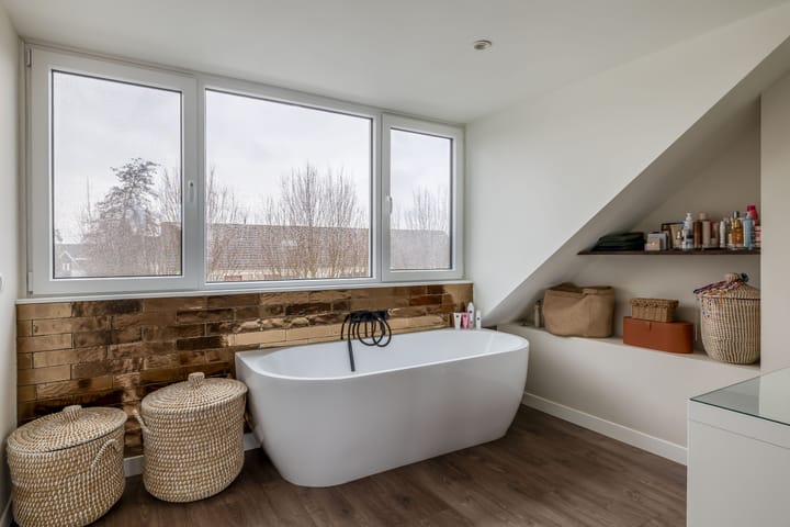 Foto 26 van Heemraadweg 36