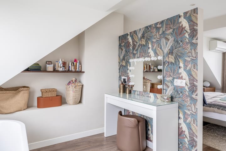 Foto 27 van Heemraadweg 36