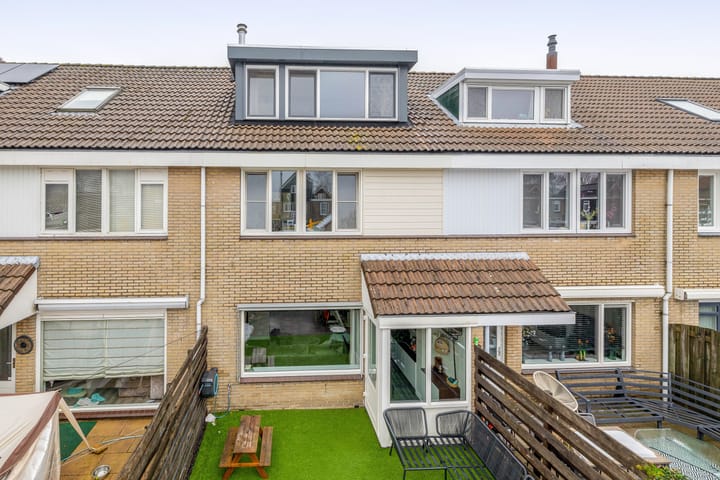 Foto 28 van Heemraadweg 36