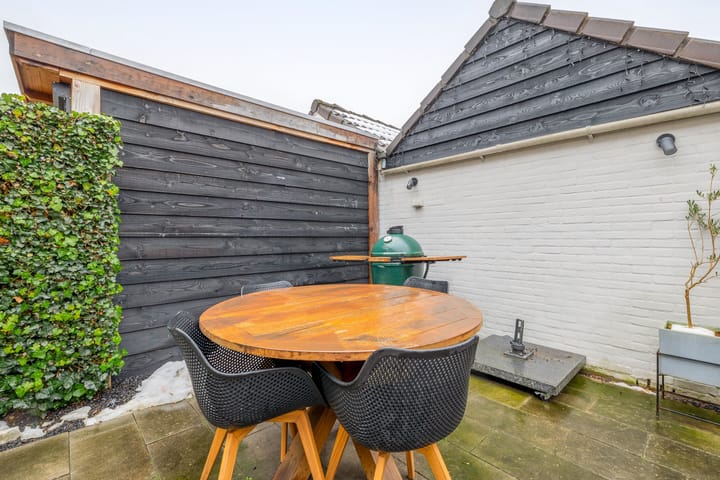 Foto 29 van Heemraadweg 36