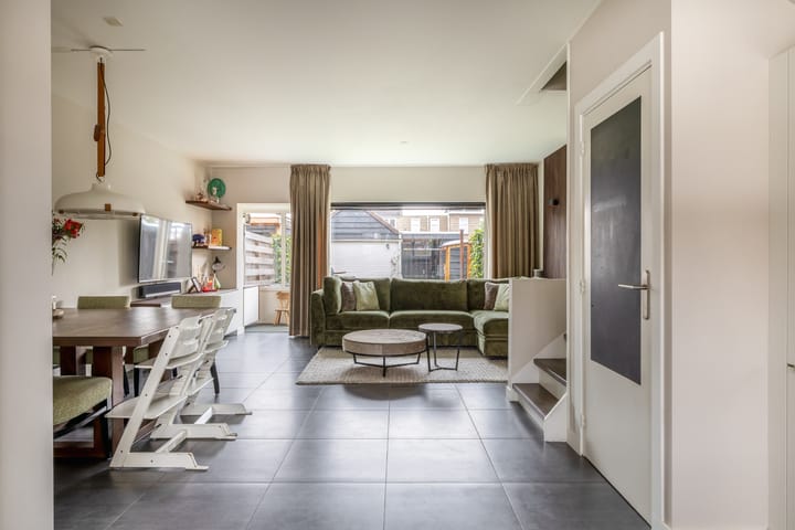 Foto 6 van Heemraadweg 36