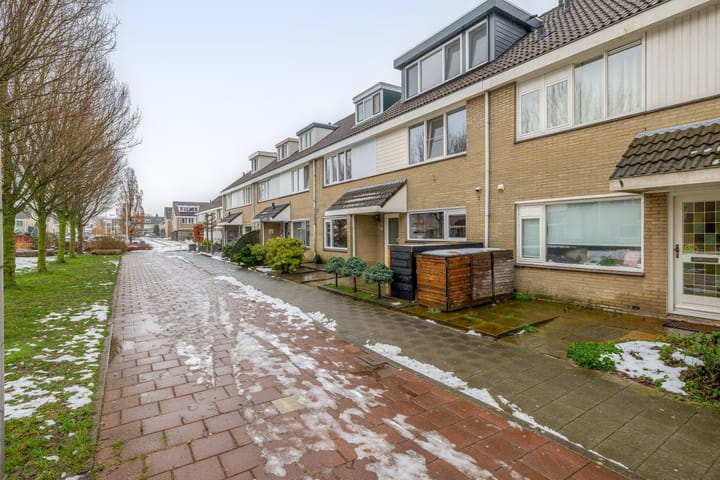 Foto 35 van Heemraadweg 36