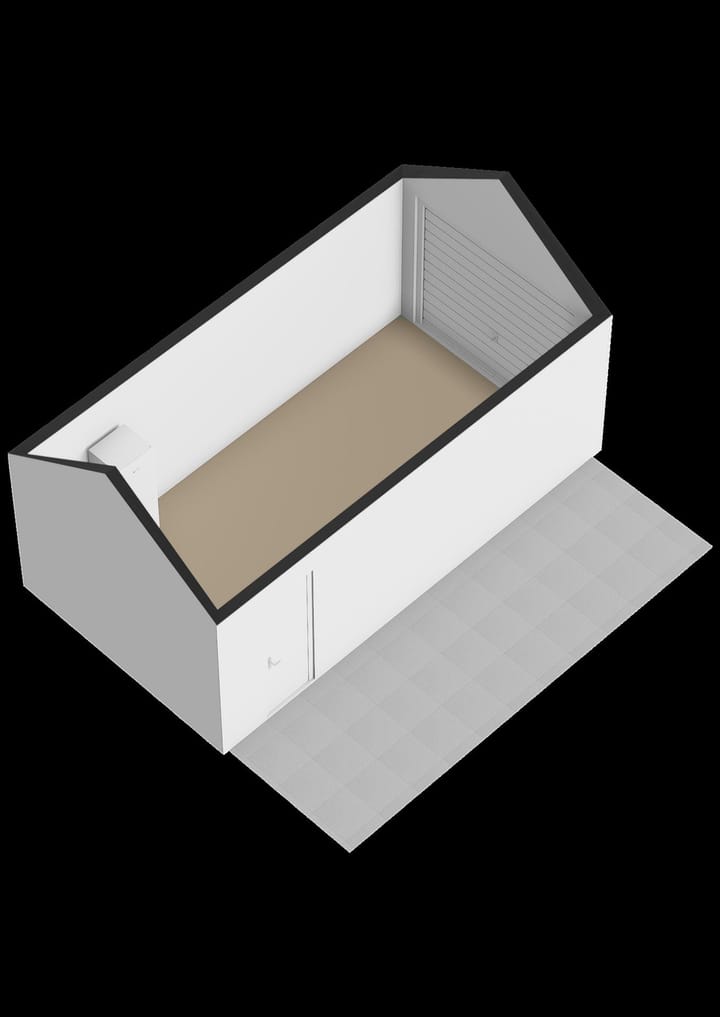 Foto 45 van Heemraadweg 36