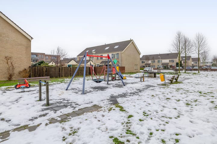 Foto 36 van Heemraadweg 36