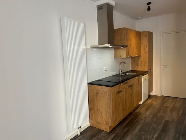 Foto 8 van Dorpsstraat 132-E