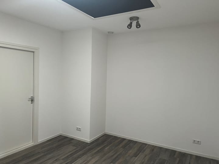 Foto 9 van Dorpsstraat 132-E