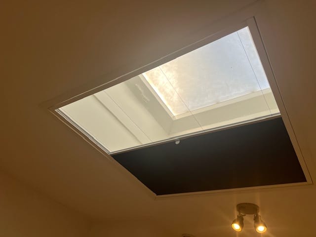 Foto 10 van Dorpsstraat 132-E