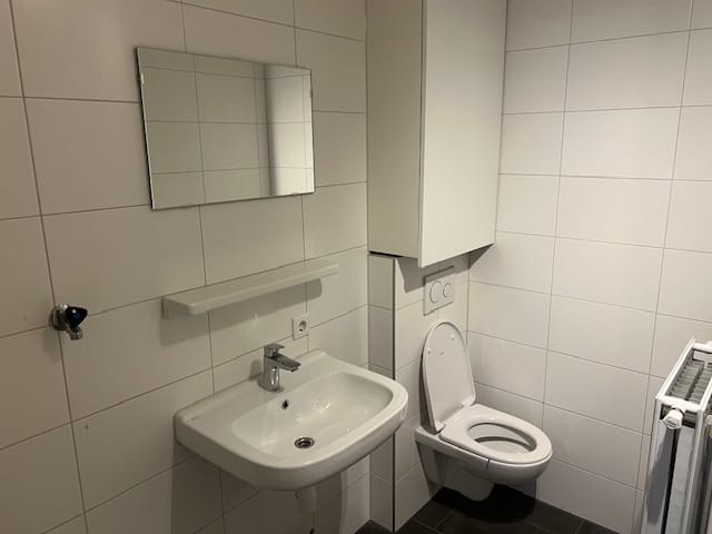 Foto 11 van Dorpsstraat 132-E