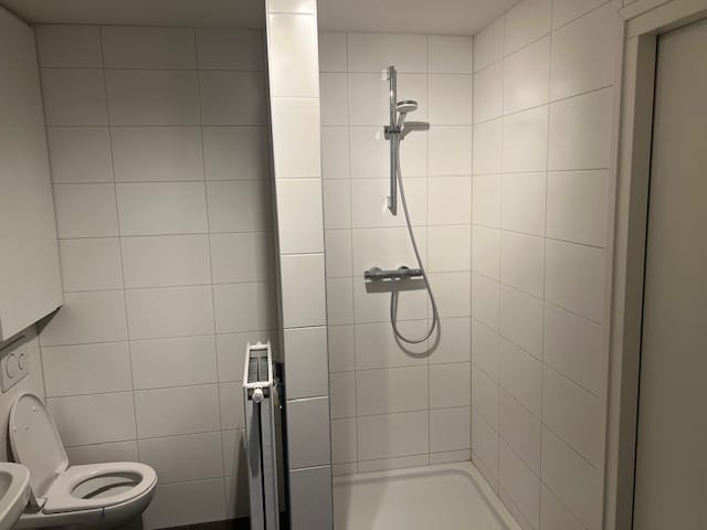 Foto 12 van Dorpsstraat 132-E