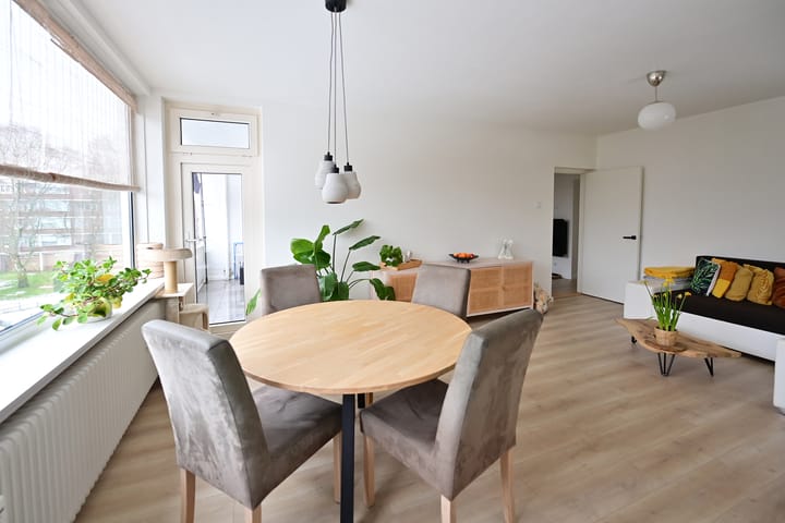 Foto 5 van van Goyenlaan 204