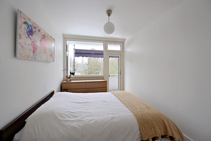 Foto 7 van van Goyenlaan 204