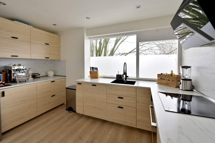 Foto 10 van van Goyenlaan 204