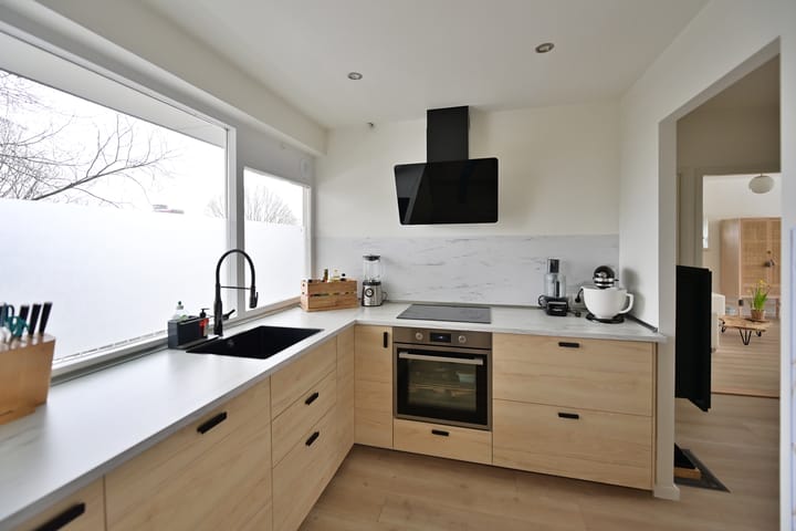 Foto 11 van van Goyenlaan 204