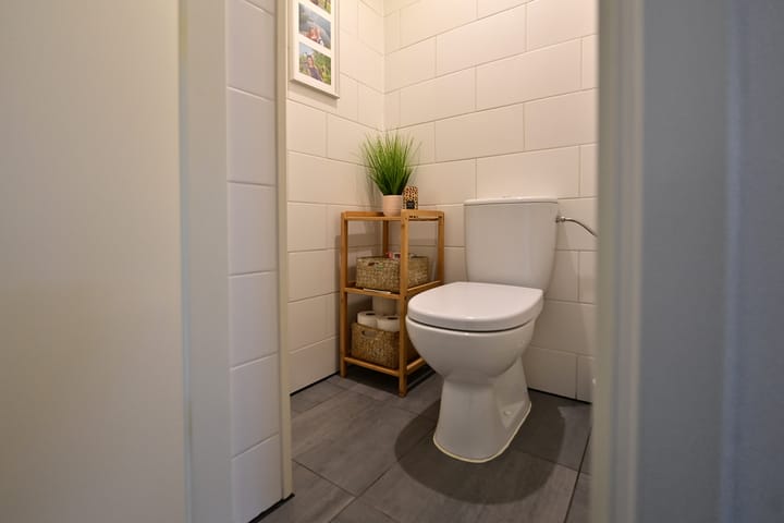 Foto 13 van van Goyenlaan 204