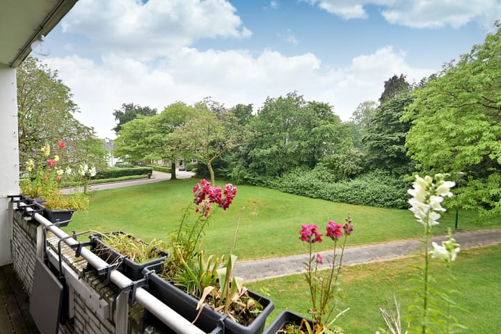 Foto 14 van van Goyenlaan 204