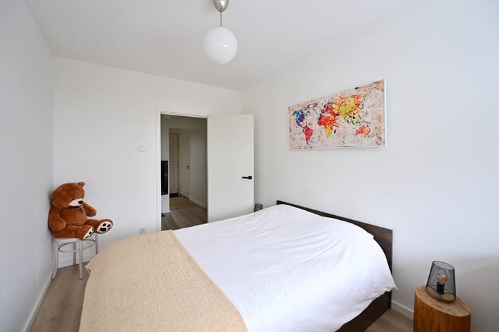 Foto 6 van van Goyenlaan 204