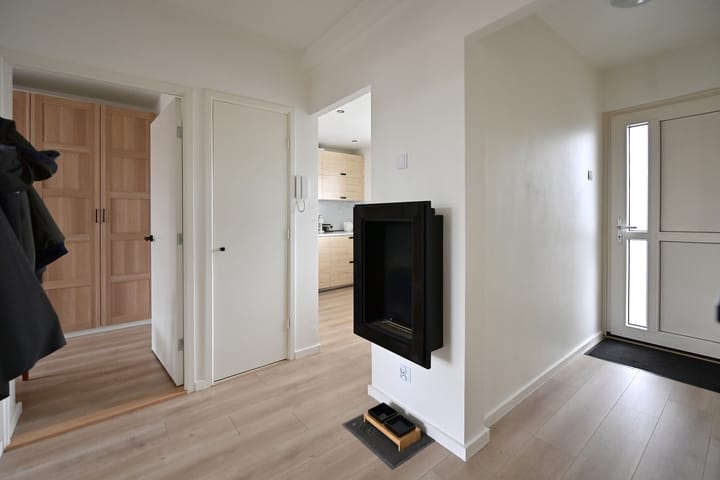 Foto 9 van van Goyenlaan 204