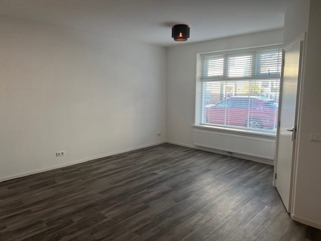 Foto 7 van Dorpsstraat 132-E