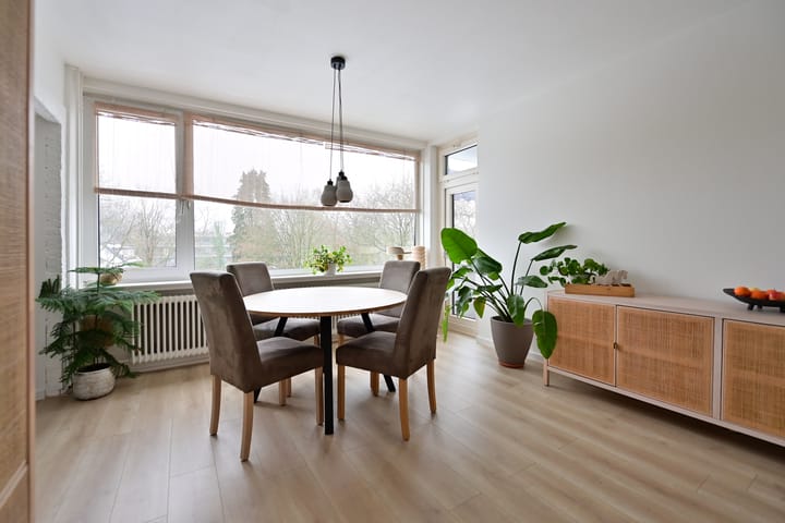 Foto 4 van van Goyenlaan 204