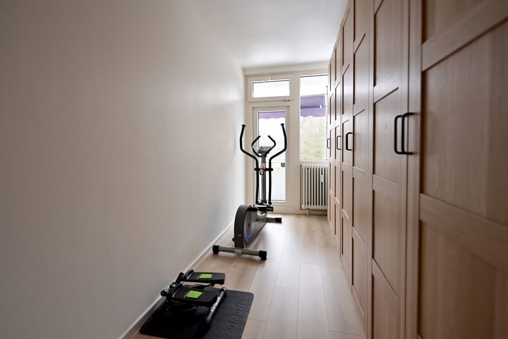 Foto 8 van van Goyenlaan 204