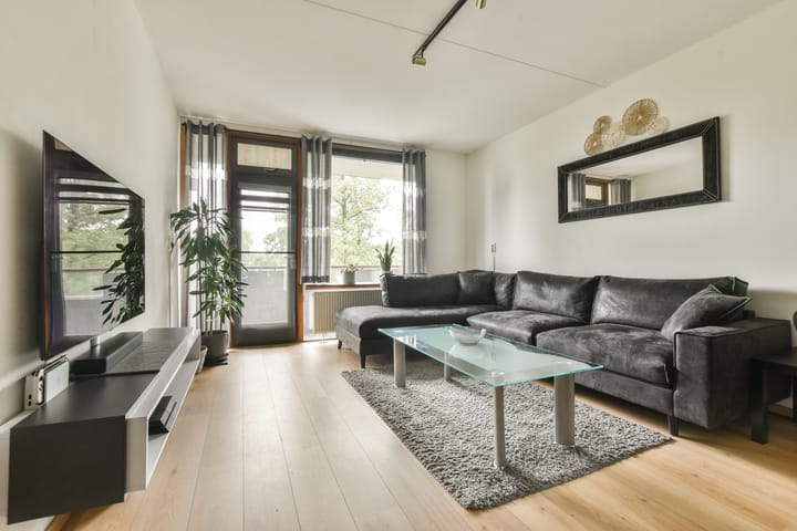 Foto 2 van Kleiburg 309