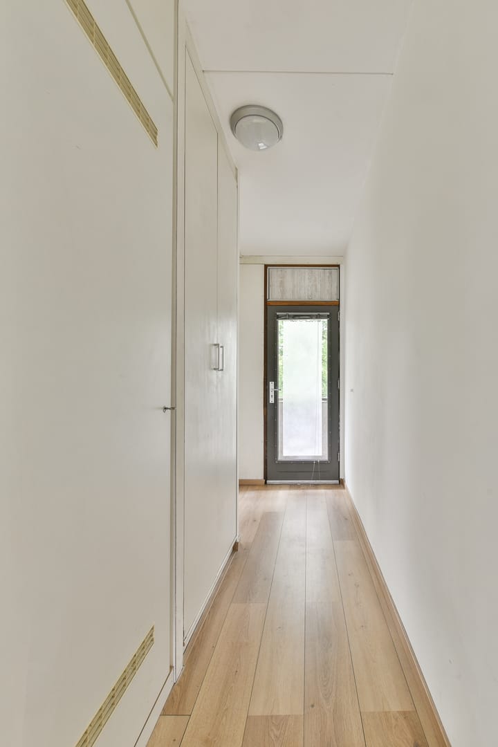 Foto 11 van Kleiburg 309