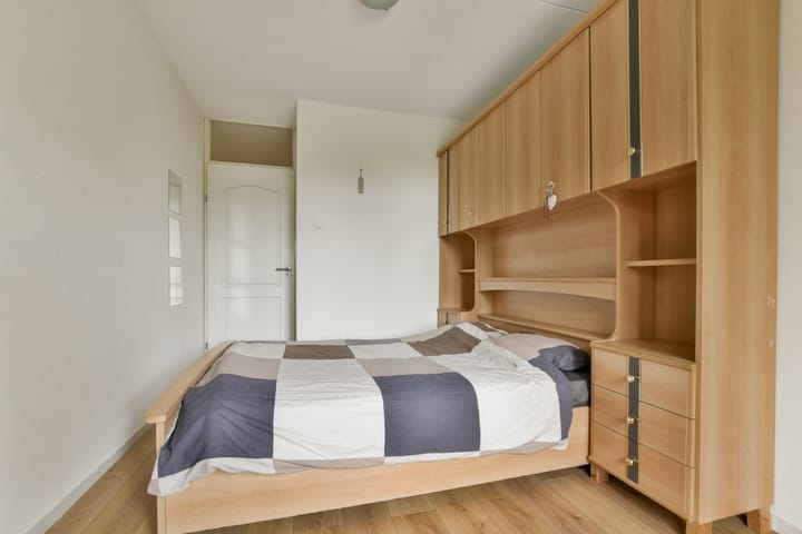 Foto 12 van Kleiburg 309