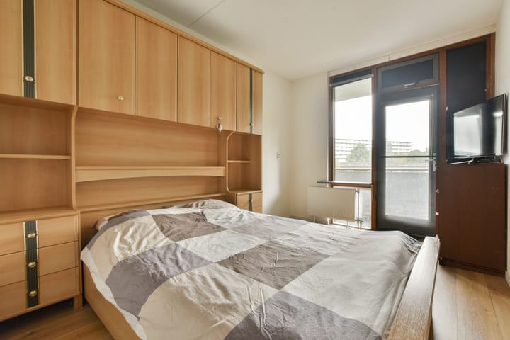 Foto 13 van Kleiburg 309