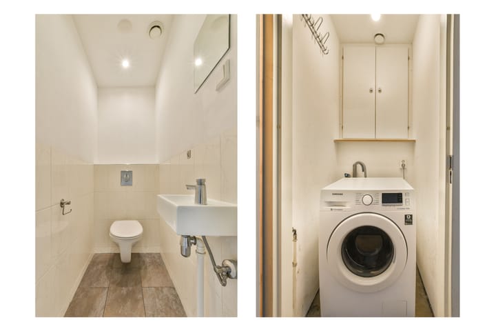 Foto 15 van Kleiburg 309