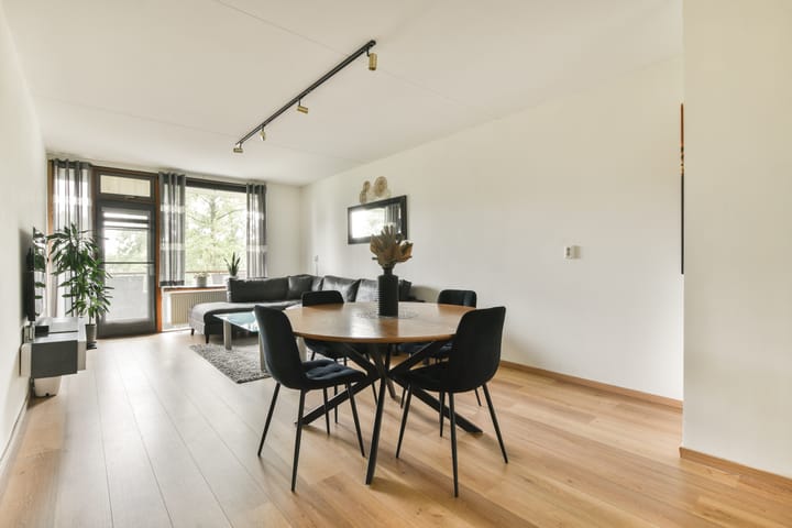 Foto 1 van Kleiburg 309