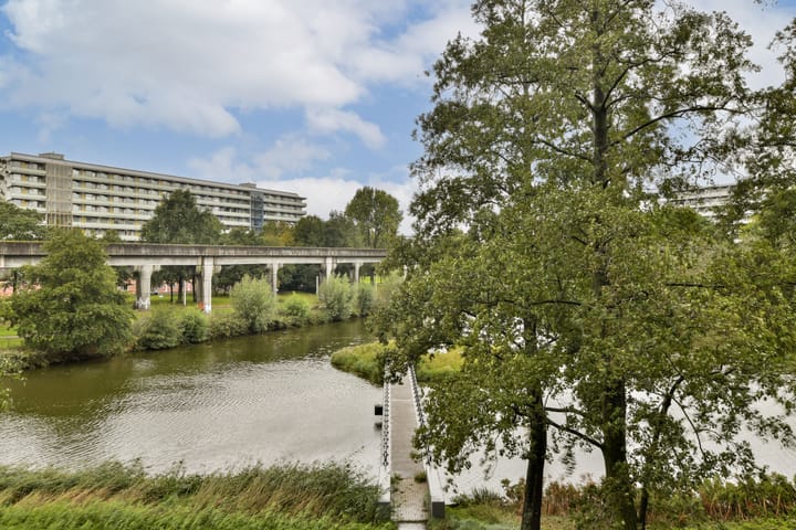 Foto 5 van Kleiburg 309