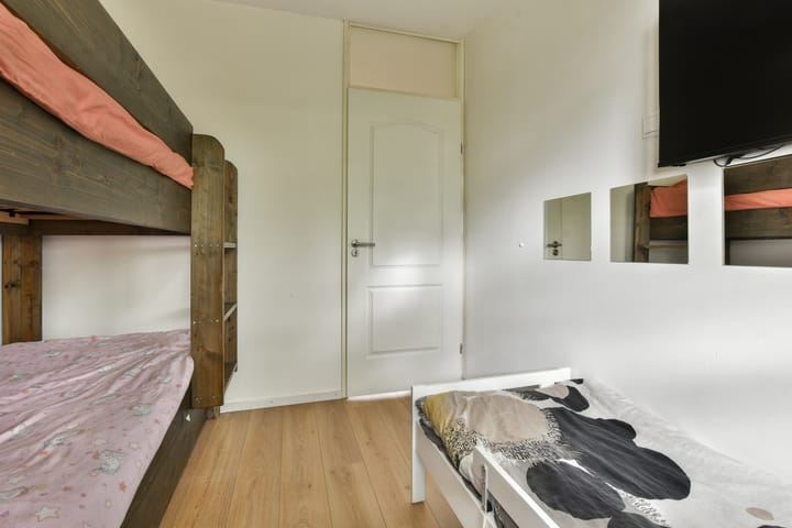 Foto 16 van Kleiburg 309