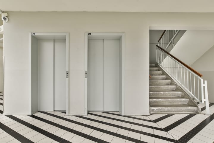 Foto 19 van Kleiburg 309