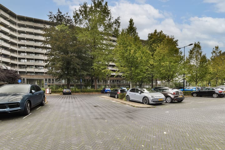 Foto 20 van Kleiburg 309