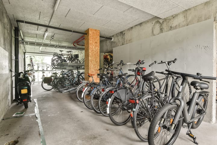 Foto 21 van Kleiburg 309