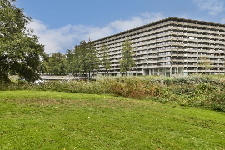 Foto 22 van Kleiburg 309