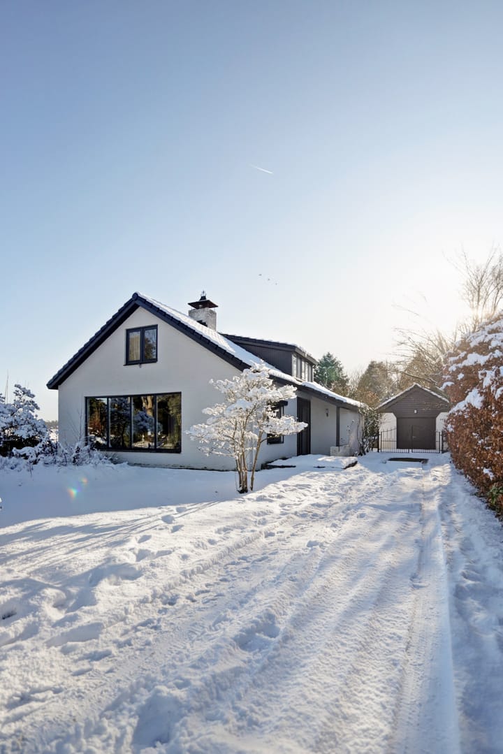 Foto 2 van Bosschenhoofdseweg 8