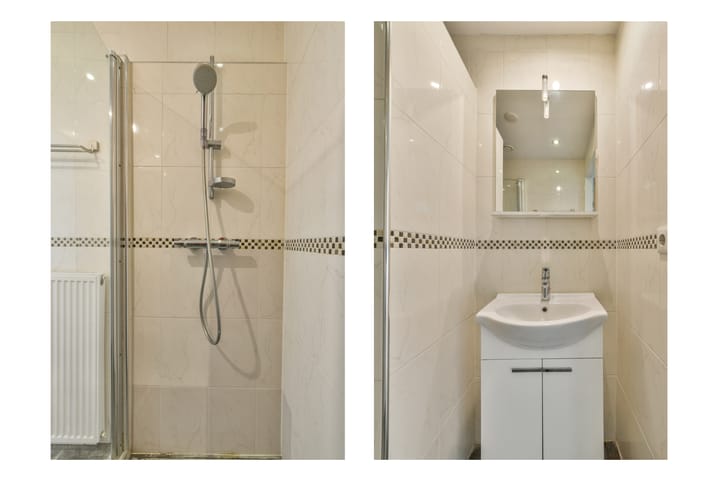 Foto 14 van Kleiburg 309