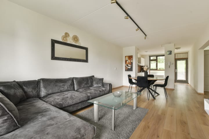 Foto 7 van Kleiburg 309