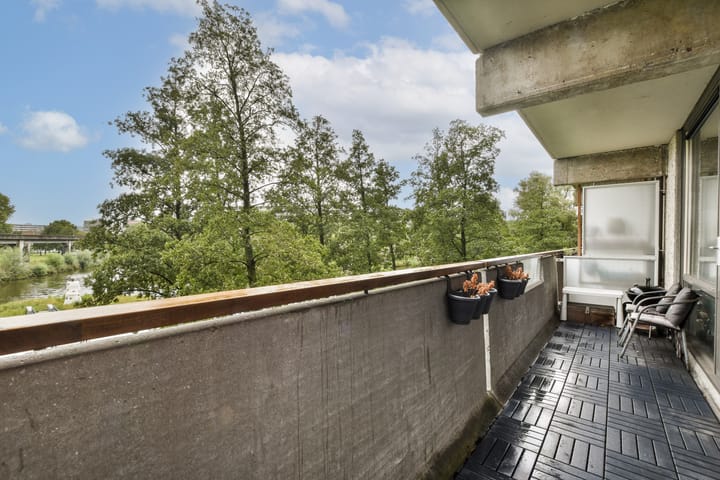 Foto 3 van Kleiburg 309