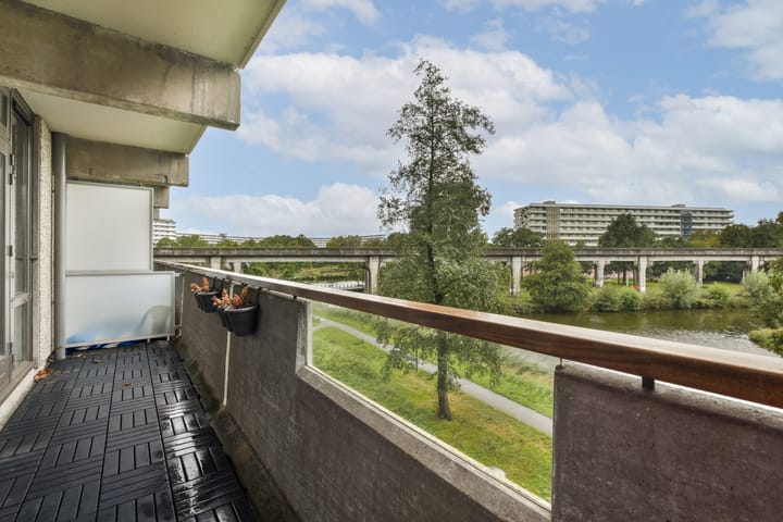 Foto 4 van Kleiburg 309