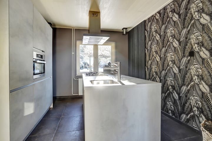 Foto 4 van Bosschenhoofdseweg 8