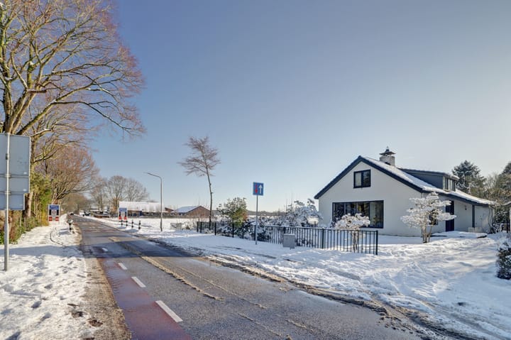 Foto 8 van Bosschenhoofdseweg 8