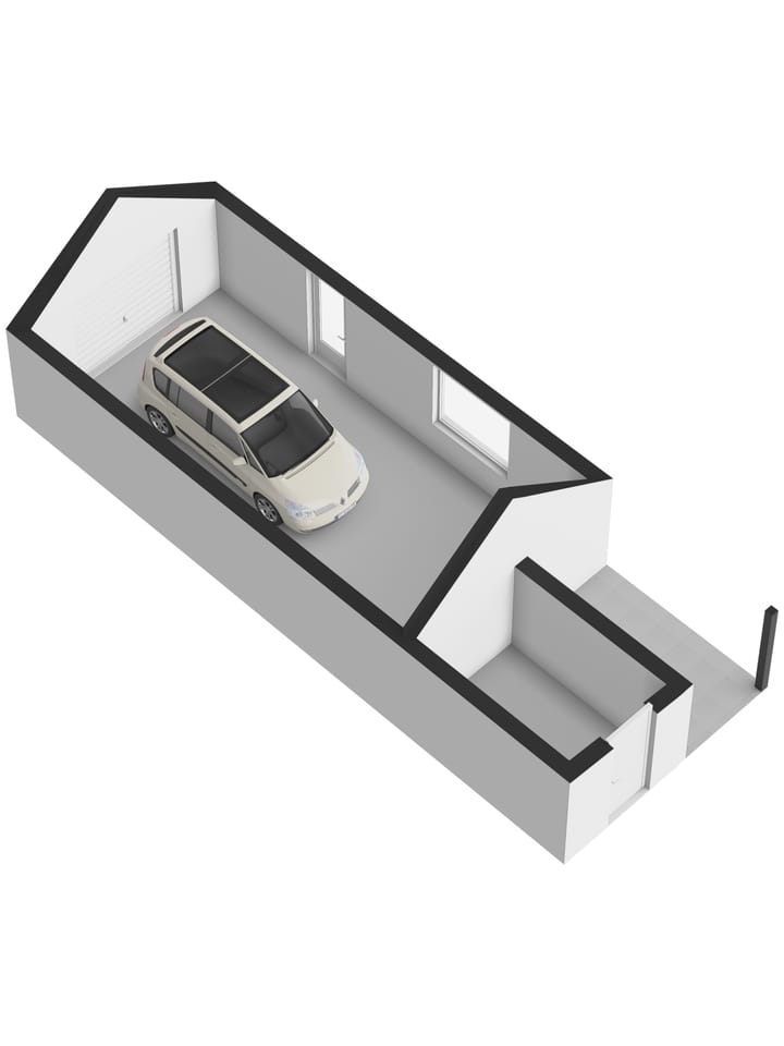 Foto 78 van Bosschenhoofdseweg 8