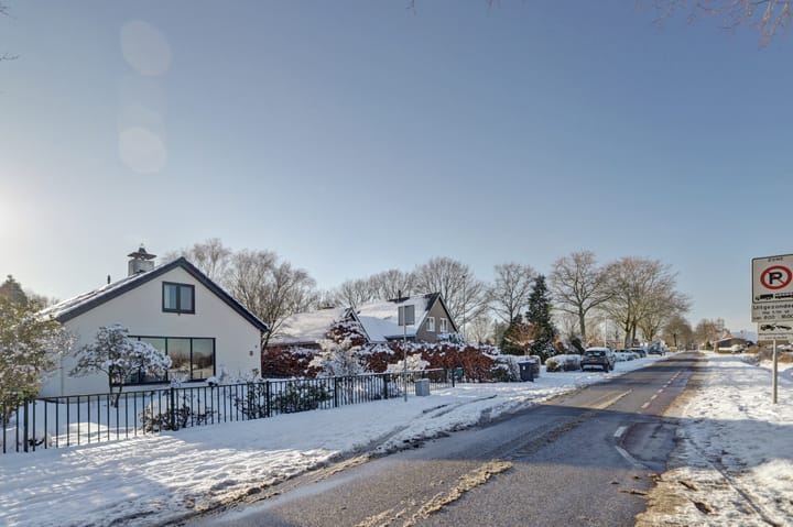 Foto 10 van Bosschenhoofdseweg 8