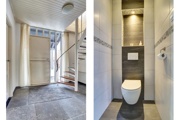 Foto 12 van Bosschenhoofdseweg 8