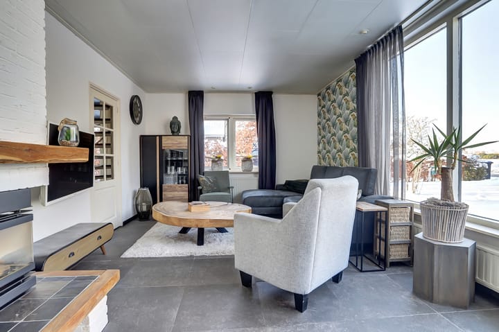 Foto 15 van Bosschenhoofdseweg 8