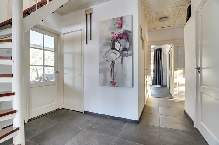 Foto 14 van Bosschenhoofdseweg 8