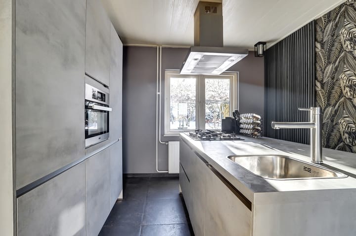 Foto 22 van Bosschenhoofdseweg 8